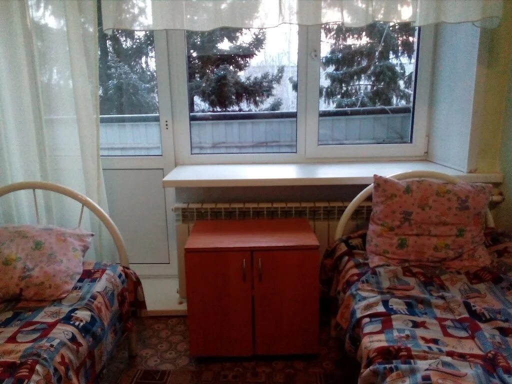 Психоневрологический санаторий барнаул на юрина. Юрина 172 барнаул санаторий. Юрина 172 барнаул санаторий. Санаторий барнаульский фотографии номеров. Санаторий барнаульский бассейн.