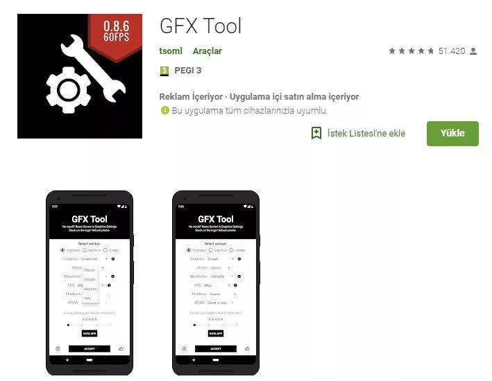 Настройка gfx tool для pubg. Gfx tool pubg. gfx pubg mobile. gfx tool 60fps. gfx tool pubg mobile.