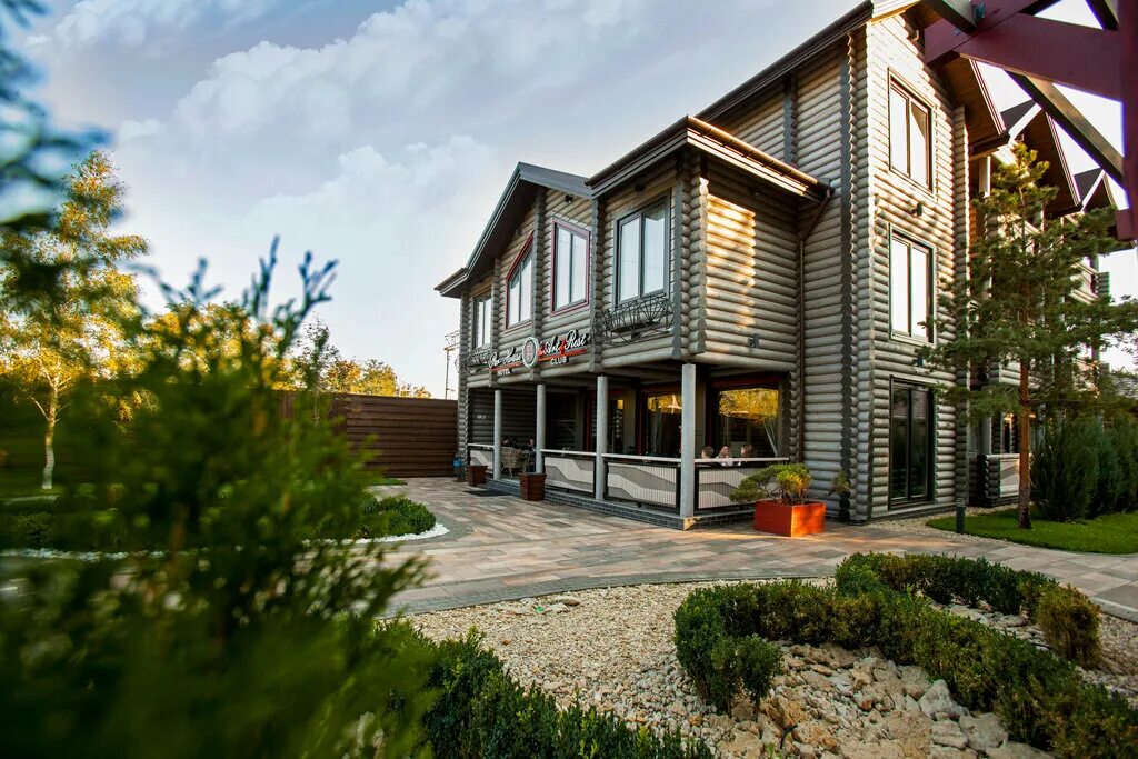 парк хаус отель ростов на дону. баста кафе ростов на дону. Par house ростов на дону. парк хаус отель ростов на дону. парк хаус клаб ростов-на-дону.