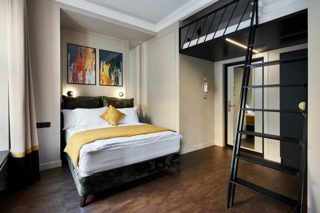 Апарт отель калейдоскоп голд. Калейдоскоп на невском 4. Калейдоскоп апарт санкт петербург. Калейдоскоп апарт отель спб. Гостиница калейдоскоп санкт-петербург.