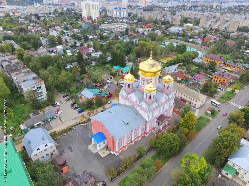 город орел смоленский храм. смоленский собор орел. иконы храмов орла. храм смоленской иконы орел. храм смоленской иконы орел.