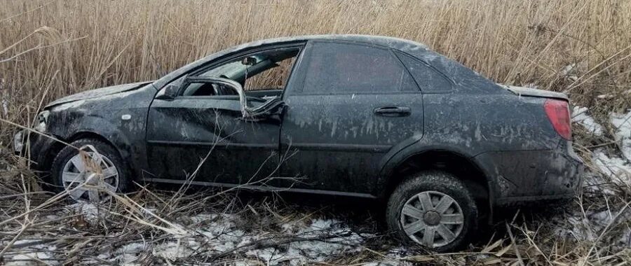 Прогноз погоды в каневской на 10. Авария в Привольной Каневской район. Каневского района Привольная. ДТП В Каневском районе 3 июля. ДТП между Каневской и Привольной.