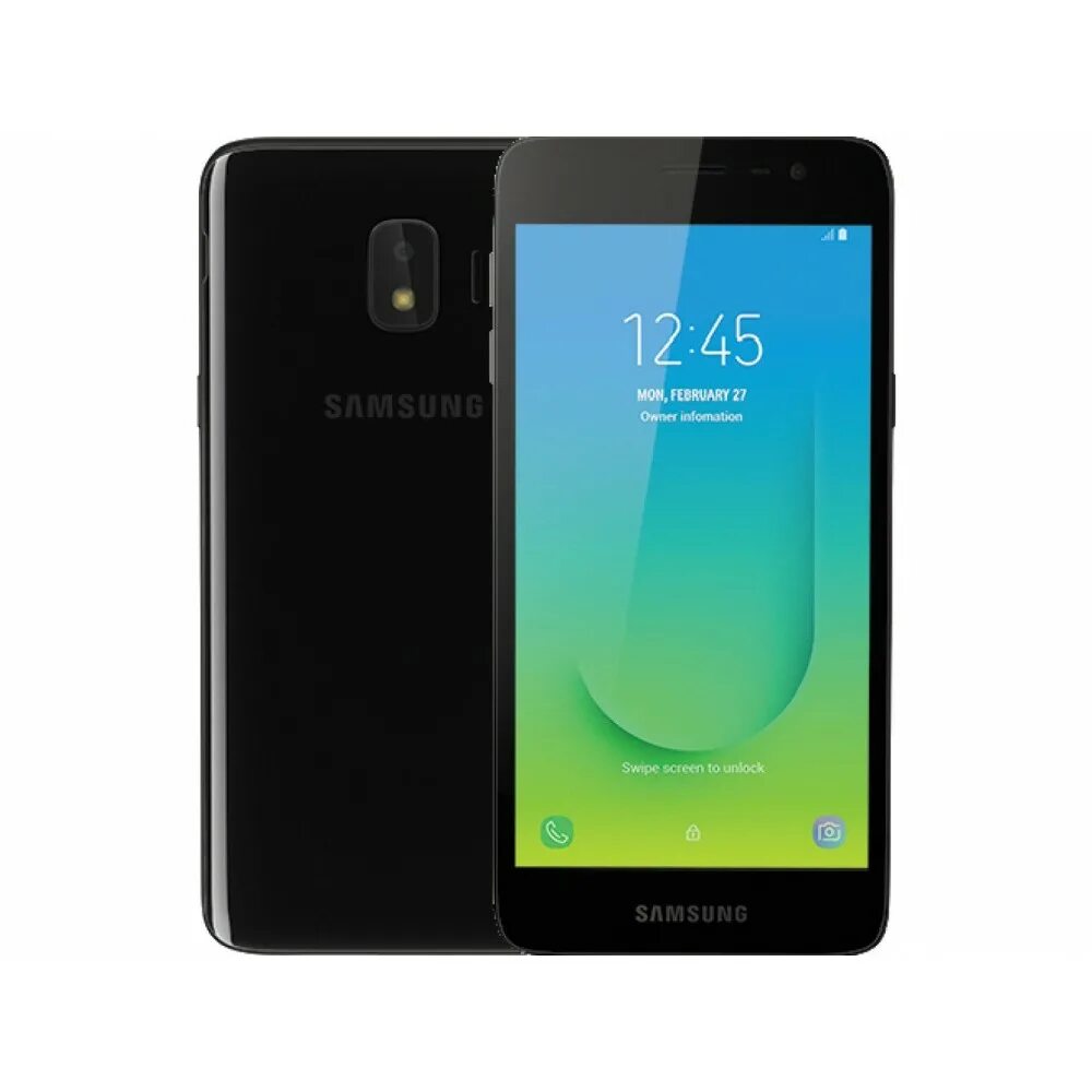 Galaxy sm j260f. Samsung sm-j260f. j2 core 2018 - j260. samsung galaxy j2 core sm-j260f. samsung galaxy j2 core 2019.