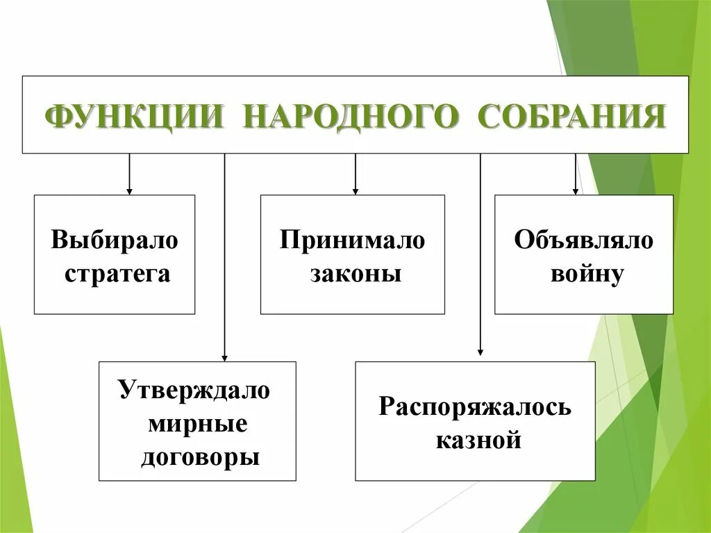 Функции народного собрания. Функции народного собрания выбирало. Схема функции народного собрания. Функции народного собрания, стратега.