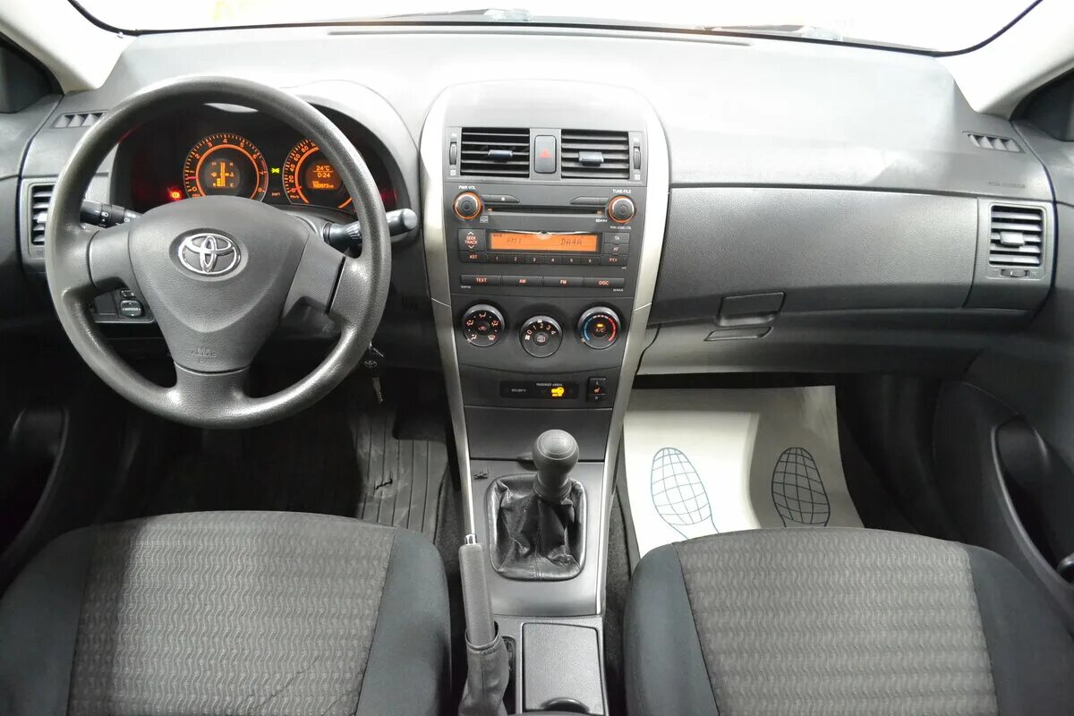 Toyota corolla e150 2007. Тойота королла е150 2007. 6. Королла 2007 года механика. Королла 2007 года механика.