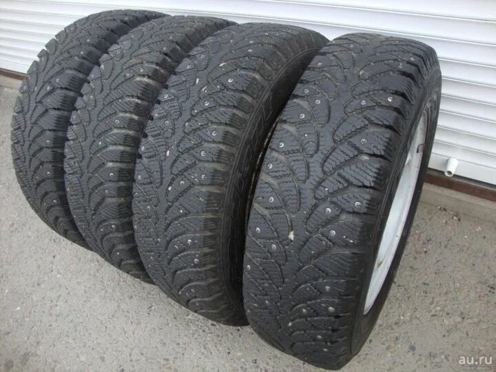 Купить колеса кордиант. Кордиант 13 зима. Goodyear 185/65 r13 зима. Кордиант зимняя 13 радиус. Зимняя резина Тойо р13.