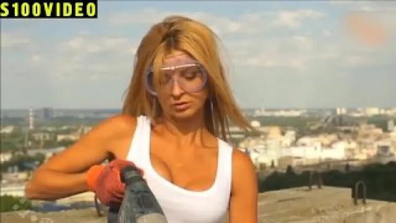 Юлия куваева актриса биография личная жизнь Зараза брось Серёга YouTube