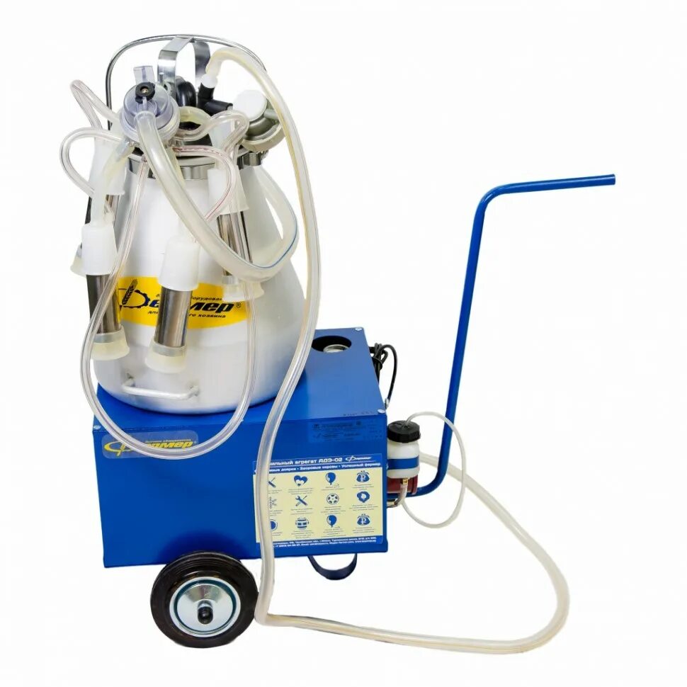 Доильный аппарат для коров адэ-02. Доильный аппарат для коров аде 03. Доильный аппарат для коров аид-2-01. Доильный аппарат для коров адэ-02. Фермер ада.