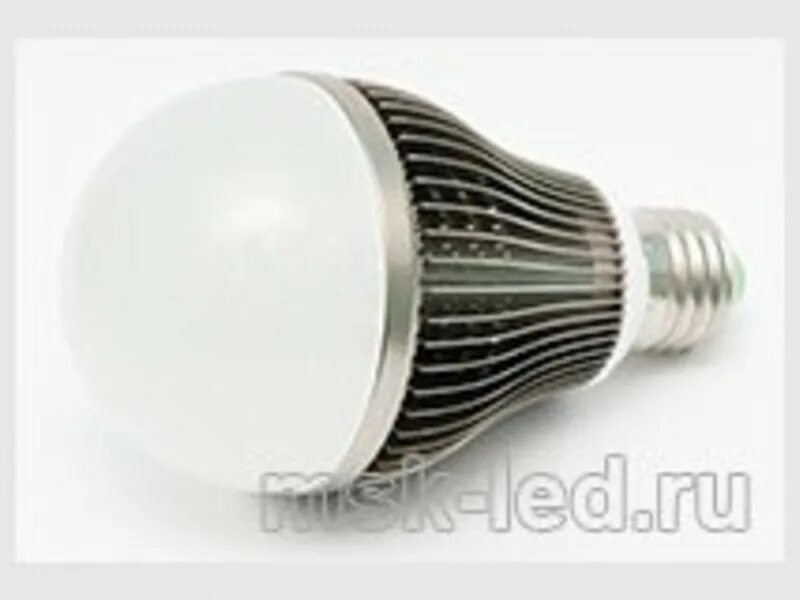 Лед лампа 24 вольта. Лампы вольта москва. Т20 лампа w21w5 галогеновая. Лампа накаливания цоколь е10. Лампа 24 вольта 25 ватт цоколь е14.