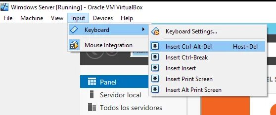 Клавиша host в VIRTUALBOX. Контр алт дел на RDP. Ctrl alt del через RDP. Ctrl alt delete VIRTUALBOX.