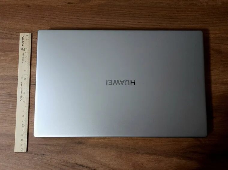 Huawei bom wfq9. Matebook d15 коробка. Huawei bom wfq9. Ноутбук хуавей matebook d 15. Ноутбук huawei matebook d15.