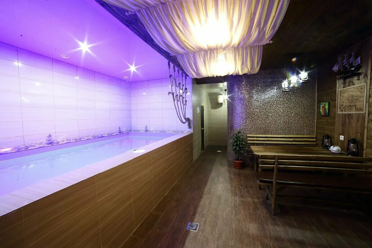 батыр баня елабуга чапаева. кадыровские бани в елабуге на чапаева. татарская баня. кадыровские бани в елабуге на чапаева. кадыровские бани елабуга.