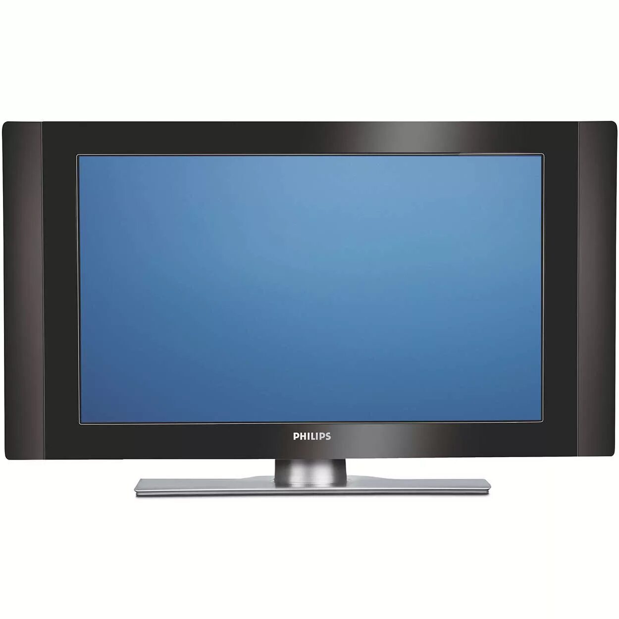 Первые плоские телевизоры. Телевизор Philips 32pf9531/10. Телевизор Филипс 42pf7321/12. Телевизор Филипс Flat TV 32. Телевизор Philips Flat TV 26 PFL.