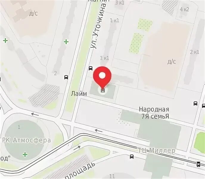 Проспект Испытателей, д. 5, корп. 2, лит. а. ООО спринт Новосибирск. ООО спринт Санкт-Петербург. ООО спринт Красногорская 25.