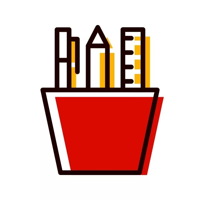 канцелярские товары. логотип магазина канцтоваров. канцтовары логотип. логотип магазина канцелярских товаров. логотип канцелярского магазина.