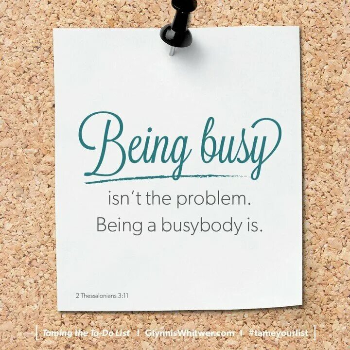 No im busy. Busy meaning. So busy. Мультяшное server too busy. Busy meaning.
