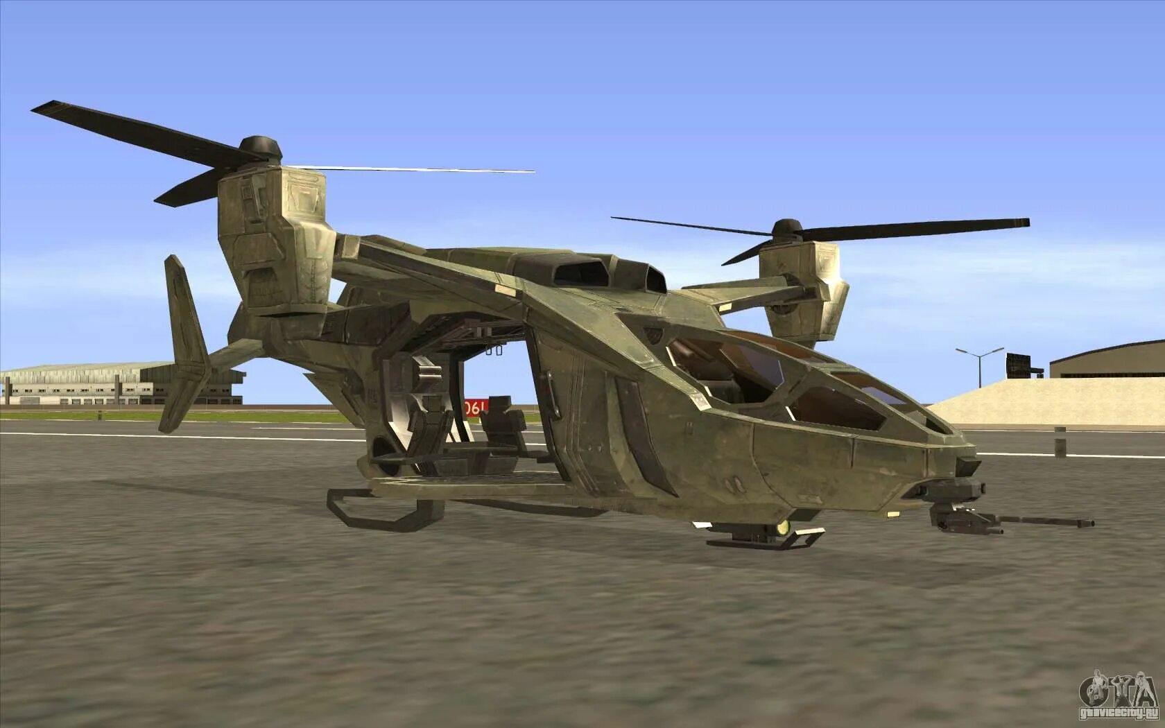 San andreas вертолет. Вертолет Hunter GTA San Andreas. ГТА Сан андреас вертолет Хантер. GTA San Andreas вертолет. Вертолеты Hunter для ГТА Сан андреас.