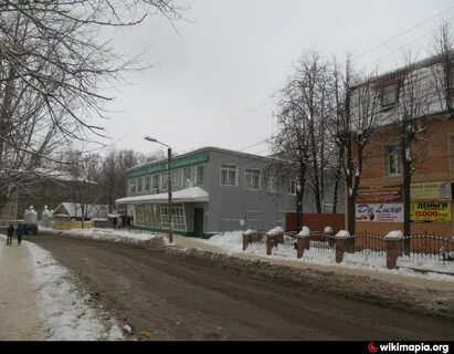Погода в фурманове на 14 дней