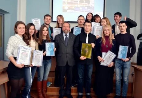 Механико машиностроительный факультет