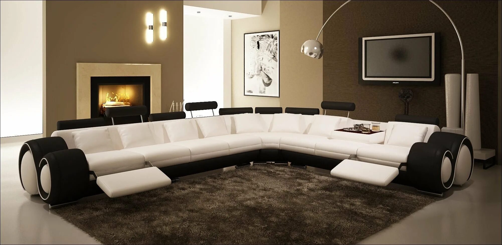 Большие диваны для гостиной. Огромный диван в гостиную. Мягкий уголок в гостиную. Современная мягкая мебель для зала.