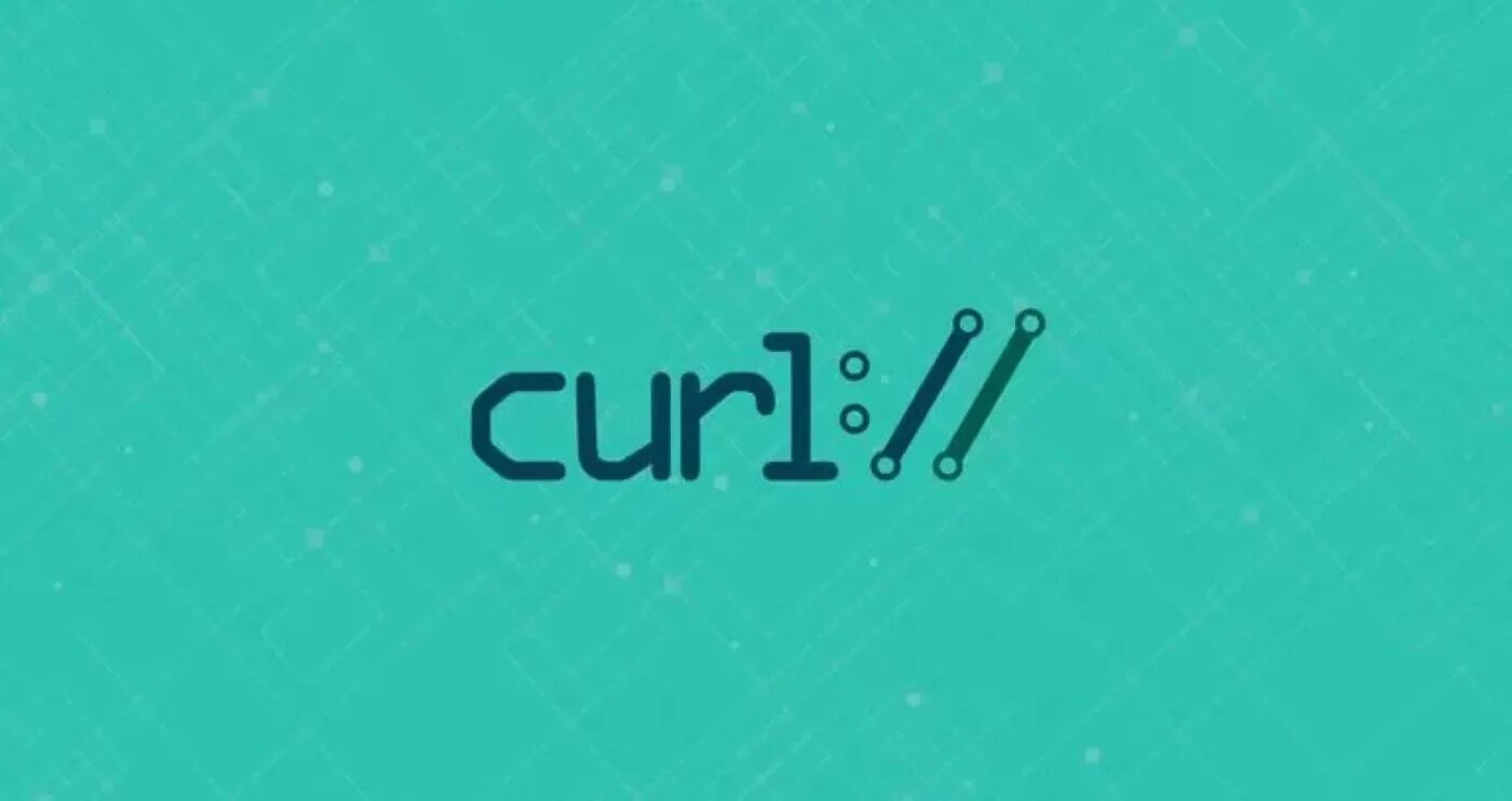 Curl get https