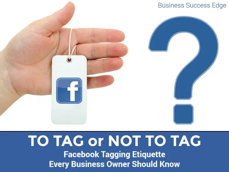 Facebook tag. Facebook how to tag on photo. Facebook how to tag on photo on mobile. To tag.