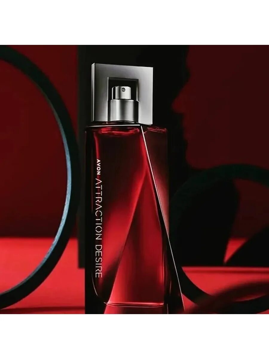 Туалетная вода avon attraction desire для него. Avon attraction desire парфюмерная вода,50мл. Туалетная вода avon attraction desire for her. Avon desire. Surrender духи эйвон.