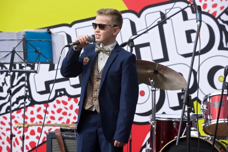 _underground_19_. Evermotion archmodels vol. Uproject. Uproject. Evermotion камни.