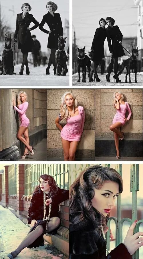 Hollywood story как позировать для обложки журнала. Наряды в игре hollywood story. Rihanna кадр из клипа гавана. Игра голливуд стори как позировать для обложки. Hollywood story как позировать для обложки журнала.