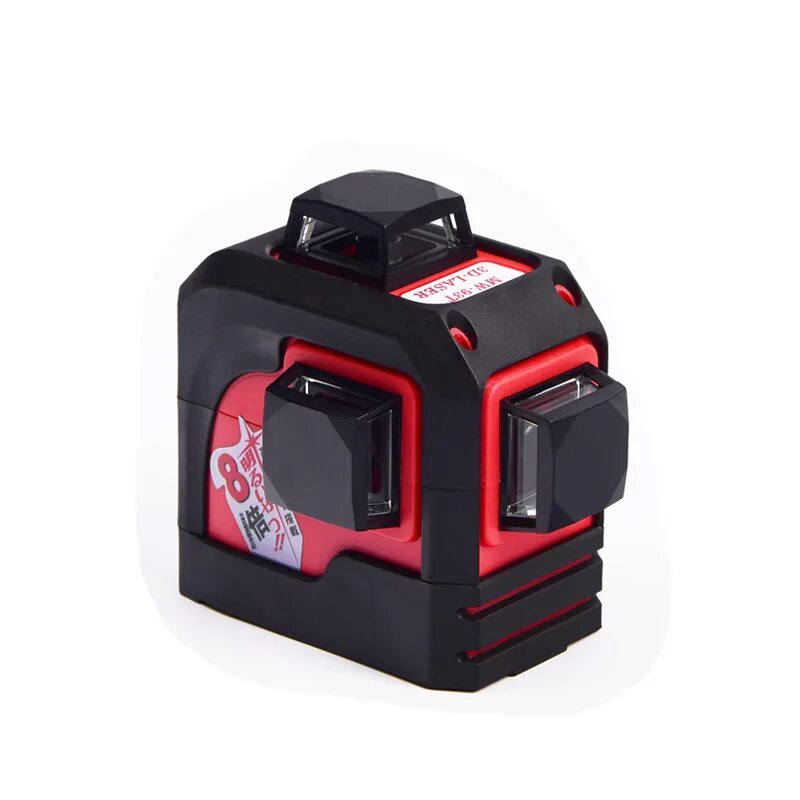 Лазерный уровень pabk. Laser nivelir лазерный нивелир. fukuda mw-93t. лазерный уровень professional 3d. mw-93t 3d-laser.