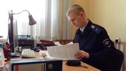 Богданович собеседник