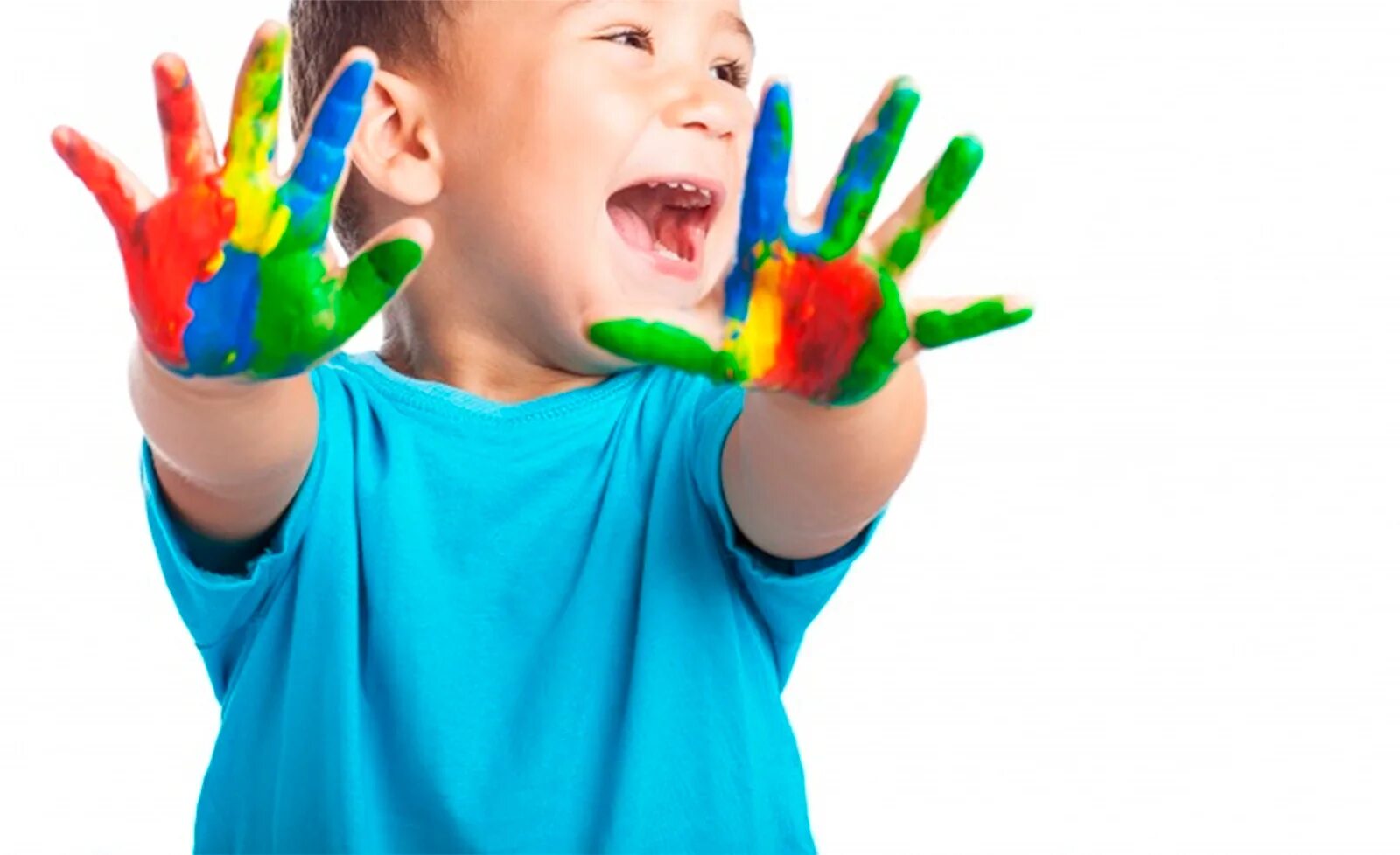 Дети детям 2017. Разноцветные дети. Ладошки дети. Краски для детей. Ладошки в краске.