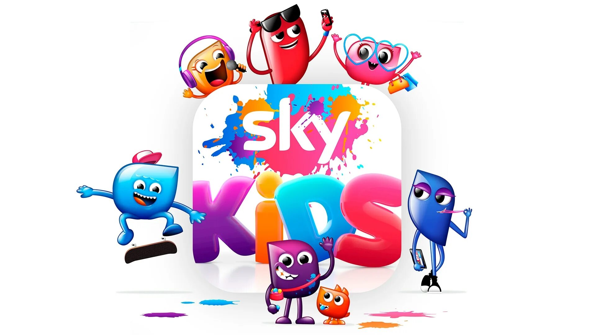 Не запускается sky children. Скай КИД Sky children. Sky Kids logo. Логотип Sky children of the.