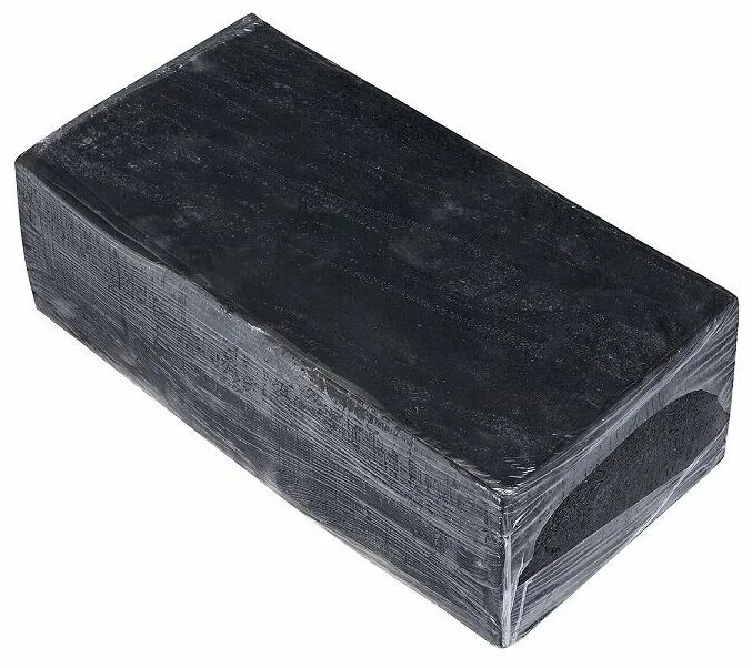 битум бн 90/10, п/э, брикет 25 кг. битум бн-90-10 30 кг. битум бн 90/10. битумы нефтяные строительные марки бн-90/10. битум бн-90/30 брикет 25кг.