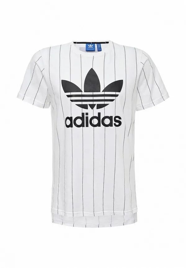 Футболка adidas Originals Sportle. Футболка adidas Originals TKO PS Tee. Адидас Ориджиналс футболка. Футболка adidas Originals белая. Адидас футболка 44