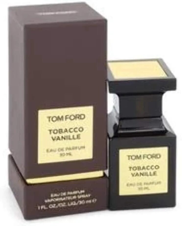 Том форд табако купить. Tom Ford Tobacco Vanille 30ml. Том Форд табако ваниль 100. Tom Ford Tobacco Vanille EDP. Аромат Tom Ford Tobacco Vanille.