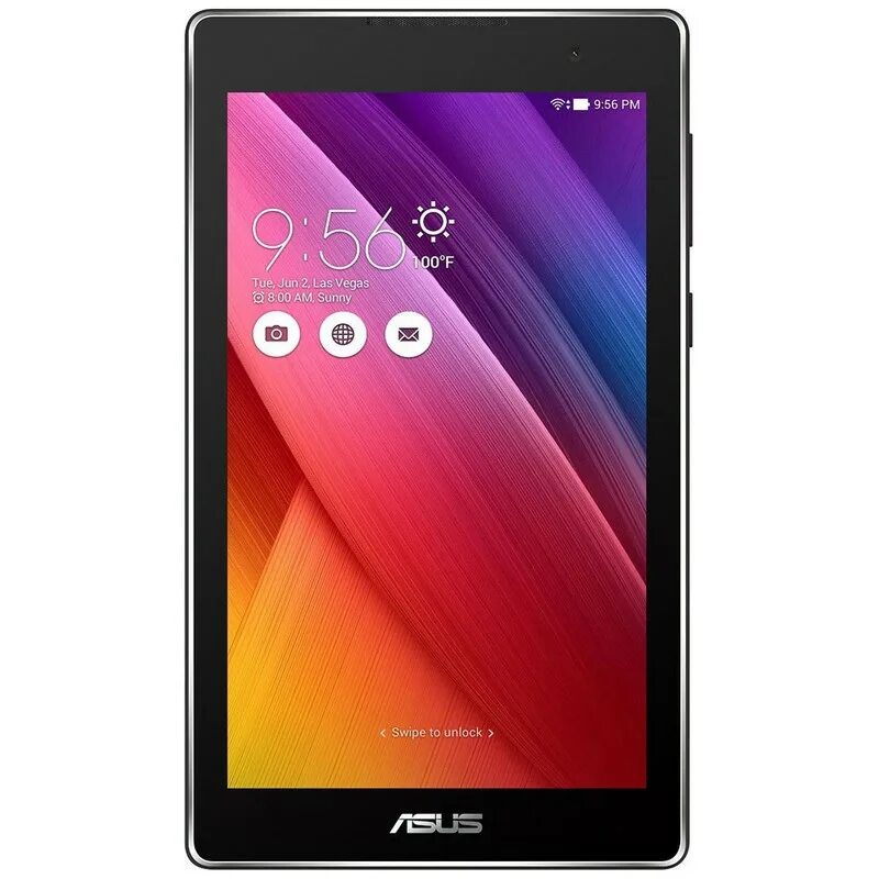 Асус асц. ASUS zc550kl. ASUS ze500kl. Смартфон ASUS Zenfone go zc500tg 8gb. ASUS Zenfone 2 ze551ml.