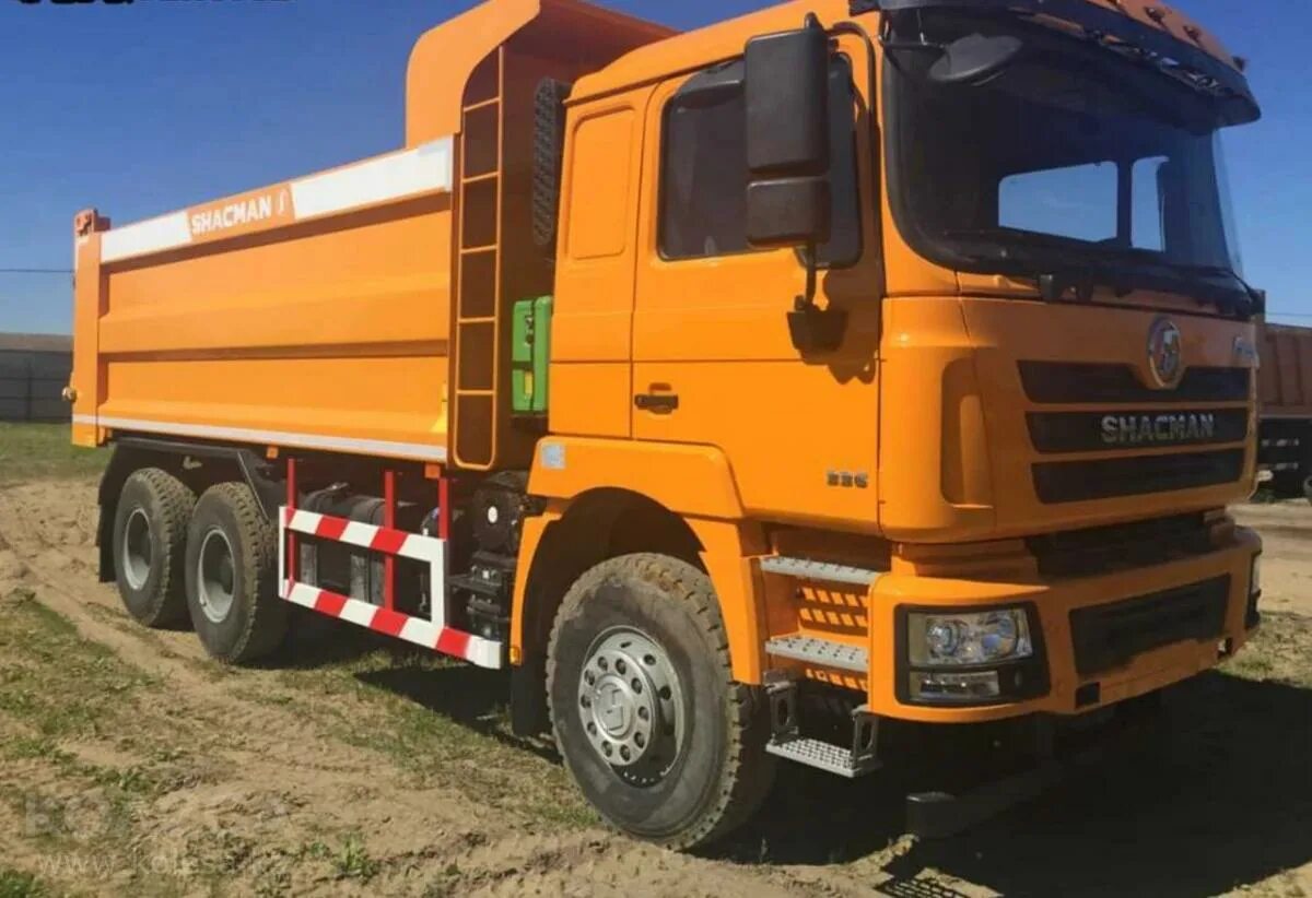 Шакман f3000 самосвал. Самосвал f3000. Шахман f 3000 самосвал 6×6. Шакман f3000 самосвал. Самосвал f3000.
