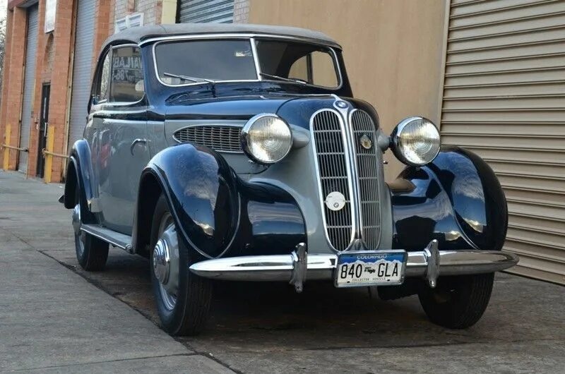 BMW 321 1939. BMW 321 1948. БМВ 321 ретро. БМВ 320 1939. 1939 года купить