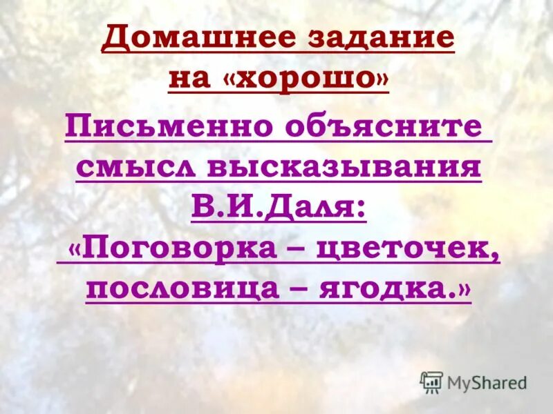 Пословицы из рассказа собирай. Поговорка цветочек пословица Ягодка. Поговорка цветочек пословица Ягодка грамматическая основа. Поговорка цветочек пословица Ягодка синтаксический разбор. Поговорка цветочек пословица Ягодка смысл пословицы.