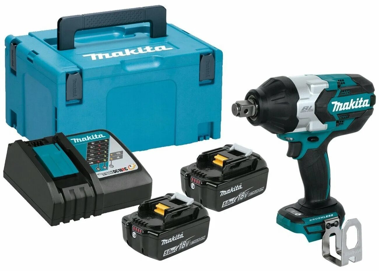 Makita dtw1001. Гайковерт ударный аккумуляторный_Makita_dtw1001rtj. Гайковёрт аккумуляторный Макита 1001. Гайковерт Макита dtw1001rtj. Гайковерт сколько ньютонов