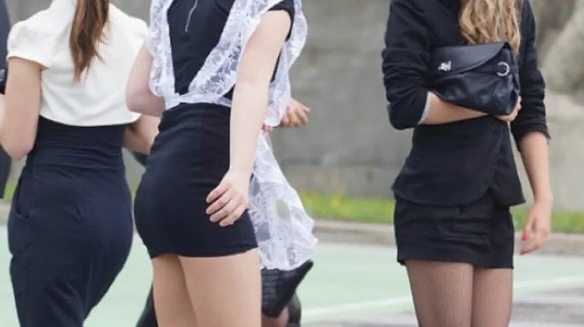 покажи восьмиклассницу. красивые ученицы. красивые ученицы. покажи восьмиклассницу. красивые восьмиклассницы.