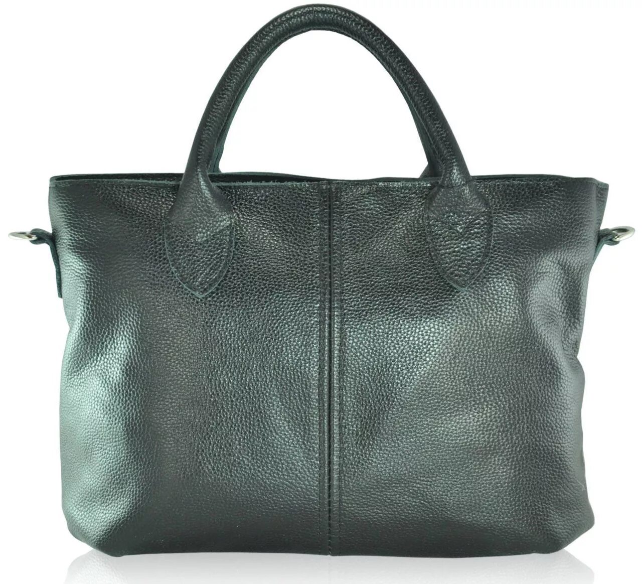 рыжая сумка. сумка983/1 оливи. валберис сумки женские кожаные. лориблю сумка терракот. валберис сумки женские кожаные.