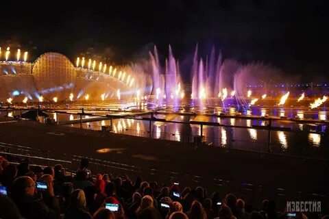 День света сегодня