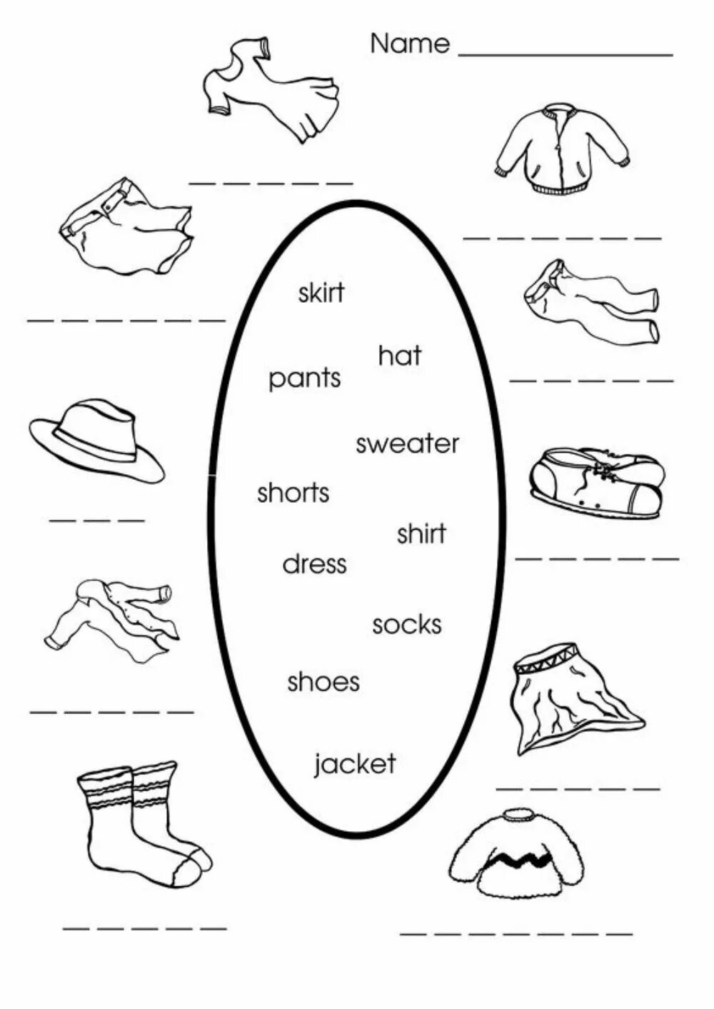 Clothes worksheets for kids. Одежда Worksheets for Kids. Одежда на английском задания. Одежда на английском для детей задания. Задание на тему одежда по английскому.