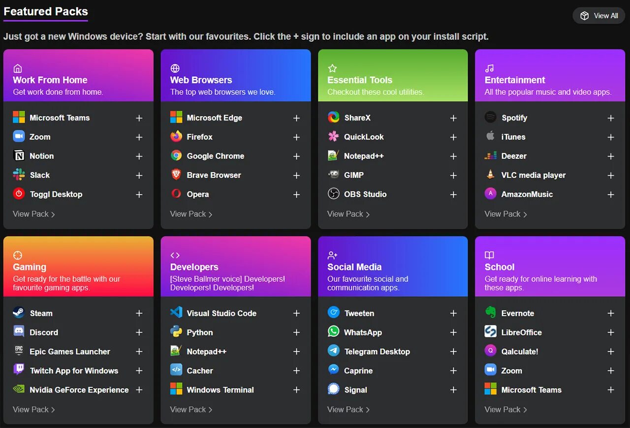 Приложение win установить. Менеджер приложений windows 10. нативное по для ос windows. нативные приложения под windows. app package виндовс 10.