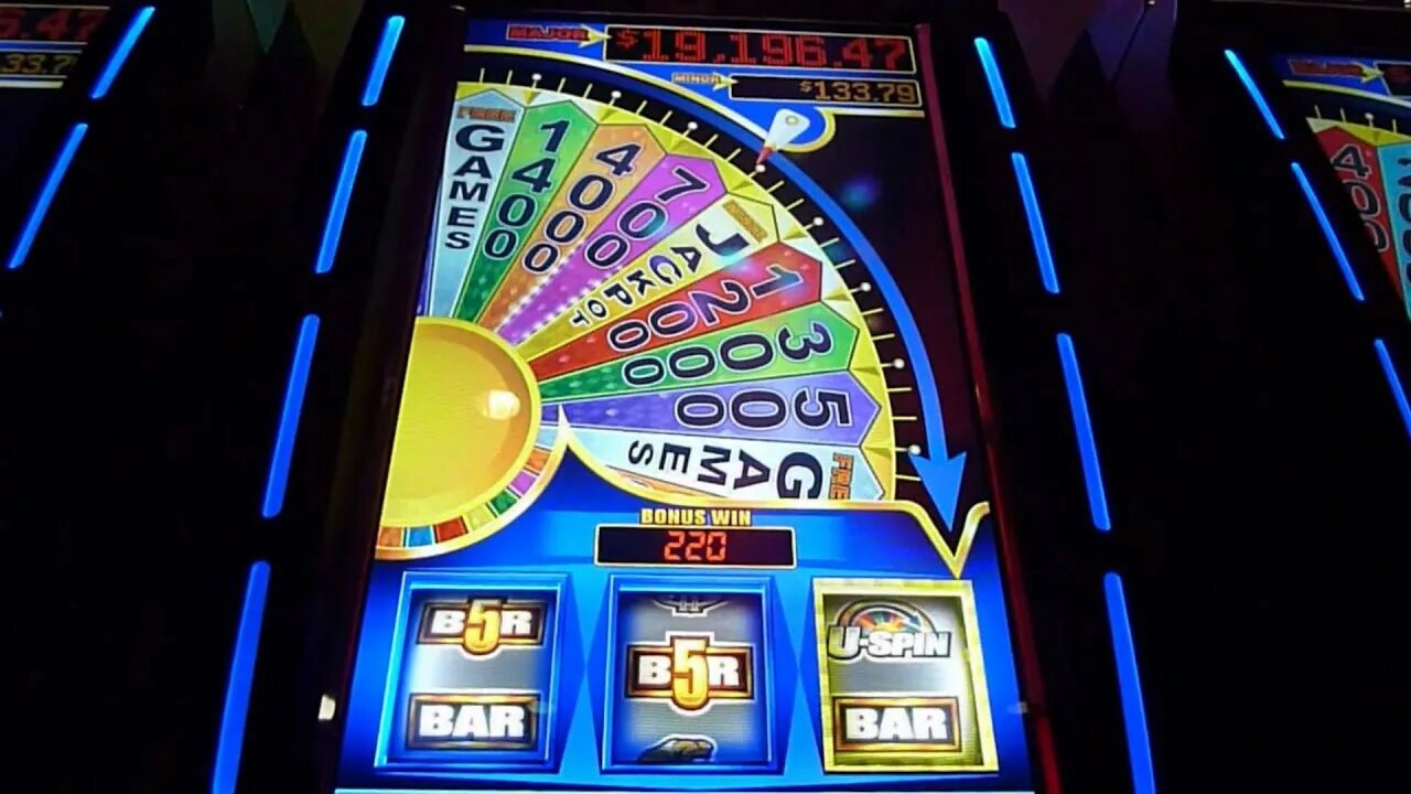 U spin. Casino Spin Machines. Hold and win слоты.
