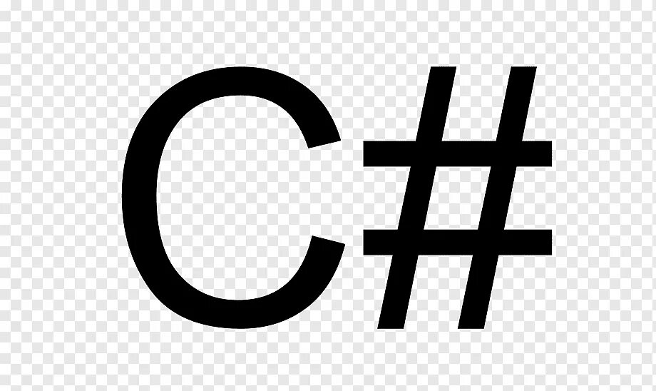 Символ си шарп. C# логотип. си шарп. си программирование логотип. иконка c#.