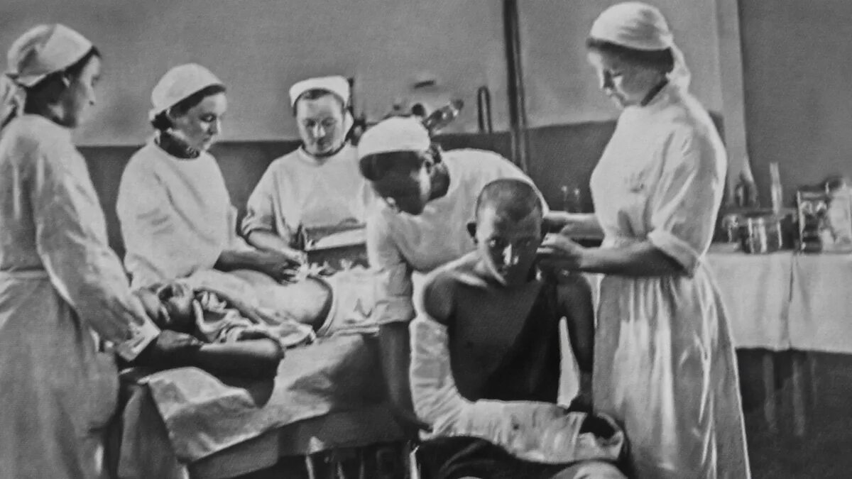Госпиталь героев. Кольчугино эвакуационный госпиталь. Госпиталь в годы войны 1941-1945.