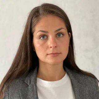 Елены федоров